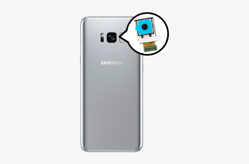 Samsung Galaxy, HD Png Download
