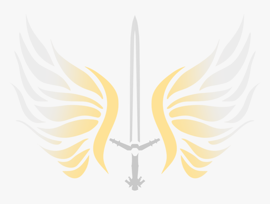 Illustration, HD Png Download