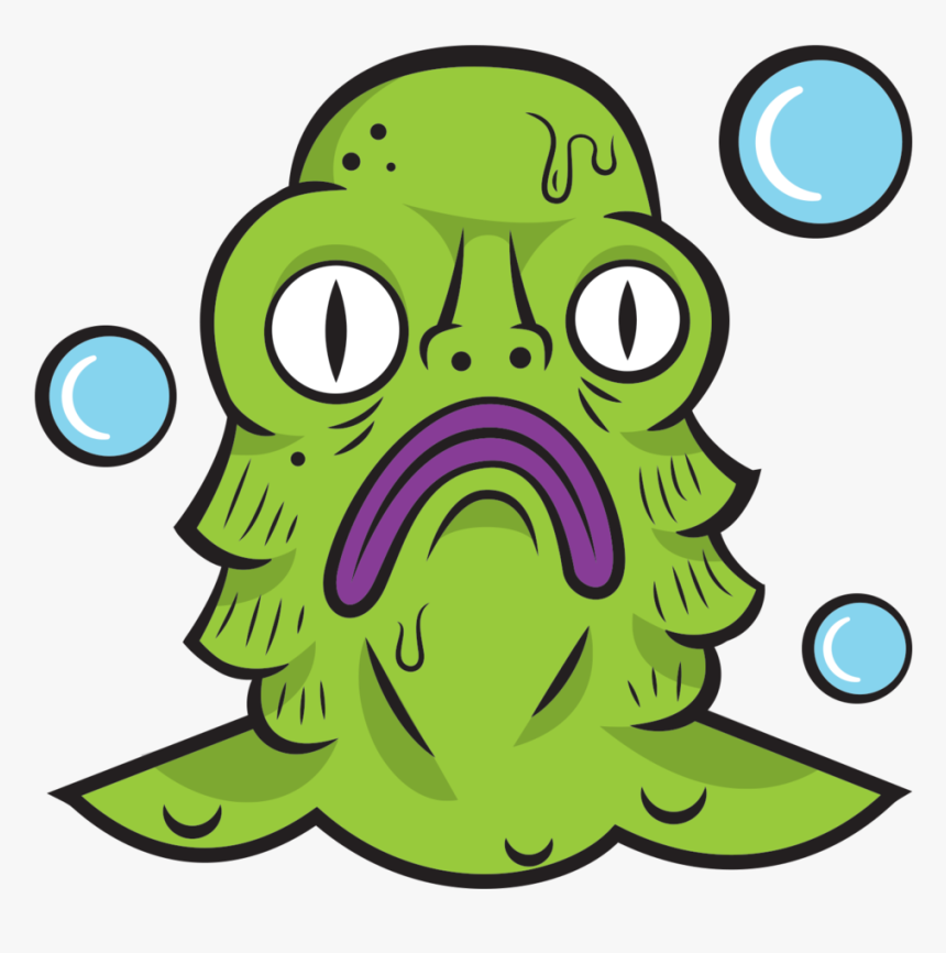 Art Collective Gillfriendpng, Transparent Png