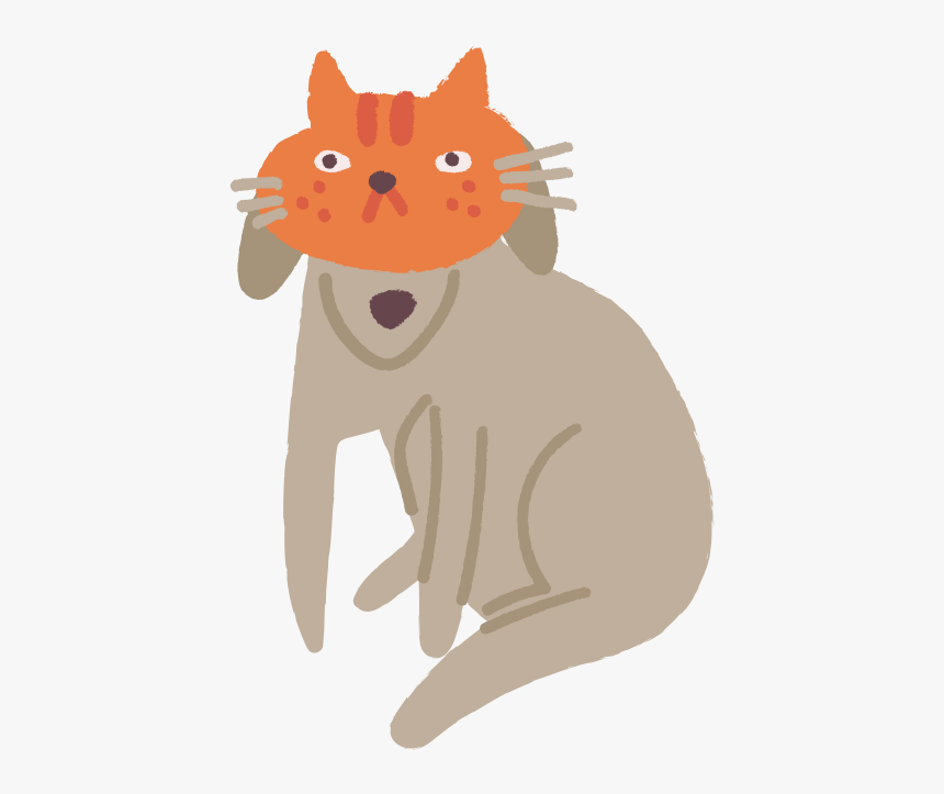 Cartoon, HD Png Download