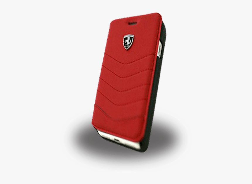 Smartphone, HD Png Download