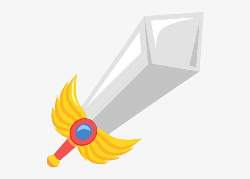 Illustration, HD Png Download