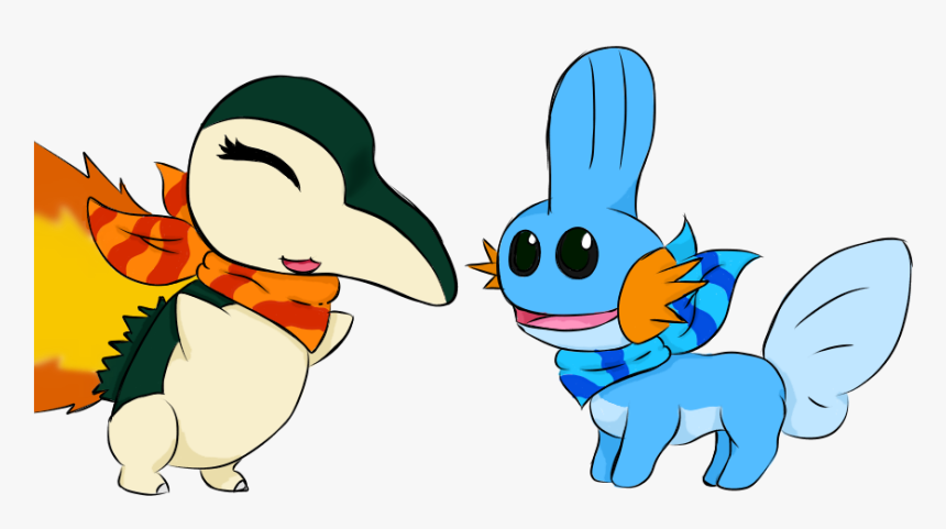 Water Gun, Mud Slap, Tackle, Rock Throw Picture - Cartoon, HD Png Download