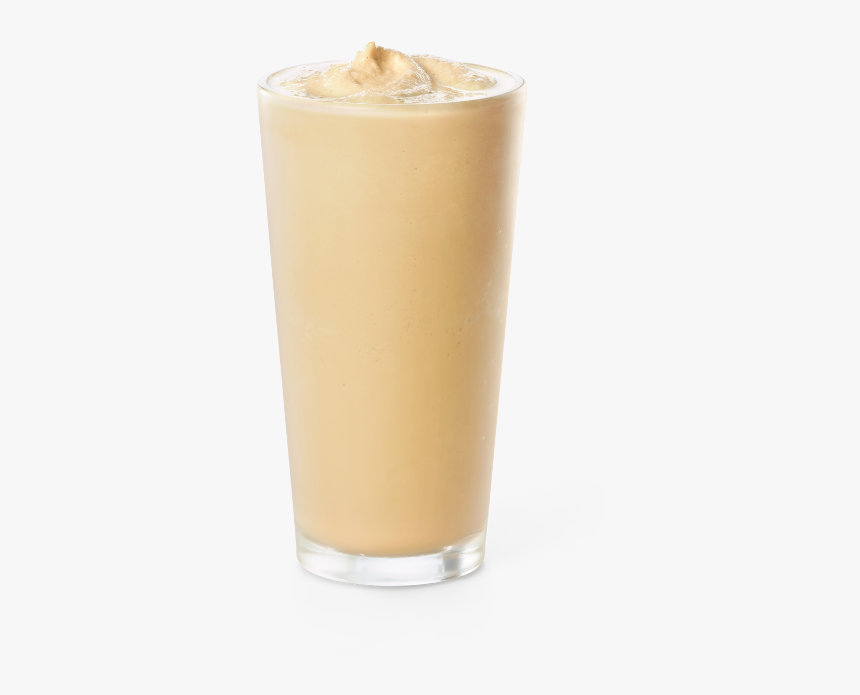 Small Frosted Caramel Coffee 
 Src Https - Frosted Caramel Chick Fil, HD Png Download