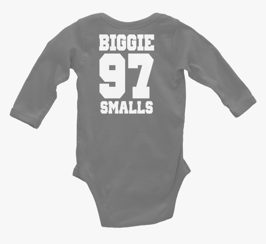 Transparent Biggie Smalls Png - Active Shirt, Png Download