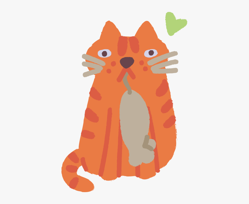 Illustration, HD Png Download