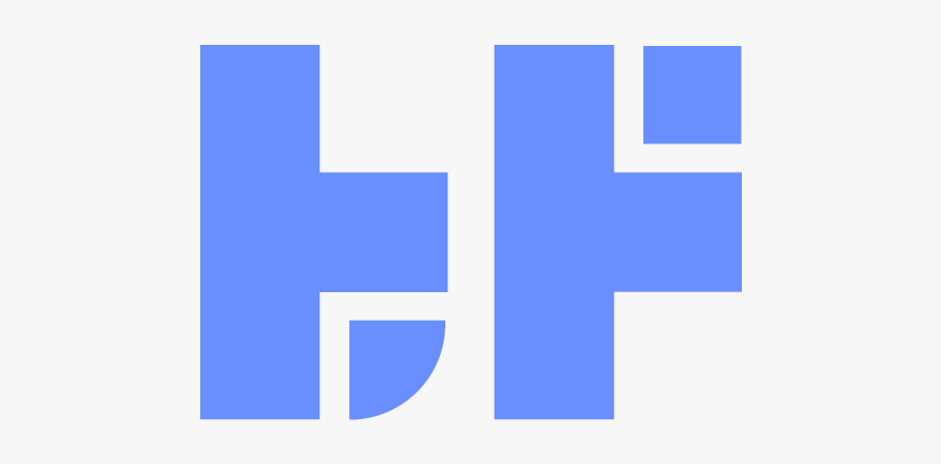 Parallel, HD Png Download