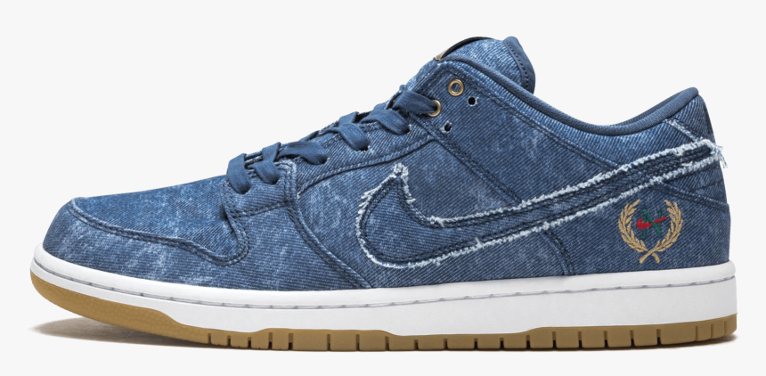 Skate Shoe, HD Png Download