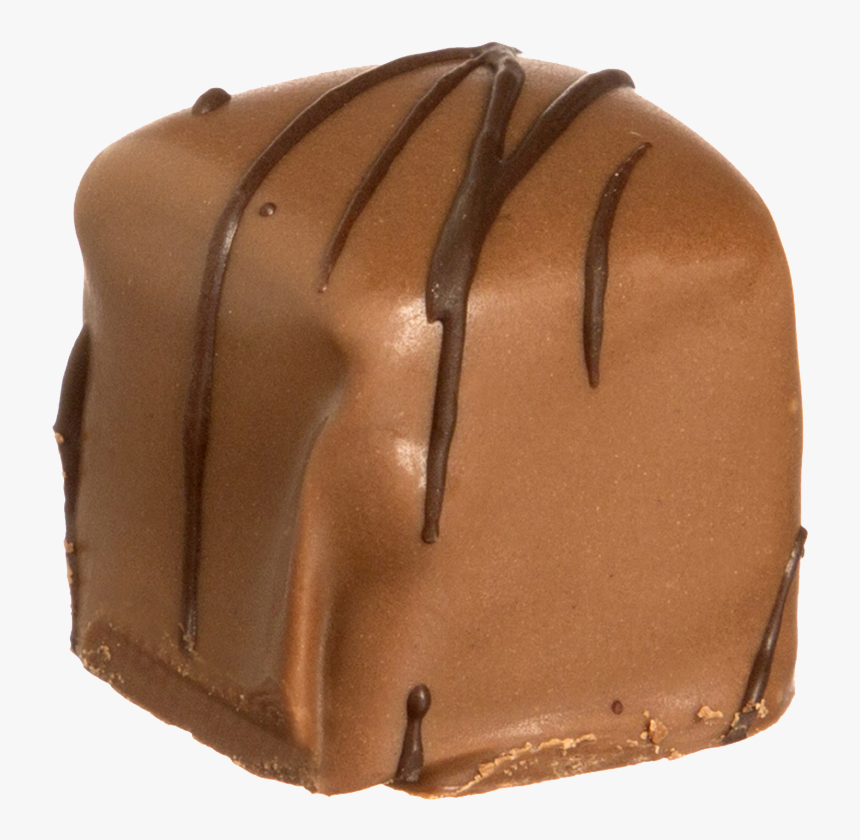 Chocolate, HD Png Download