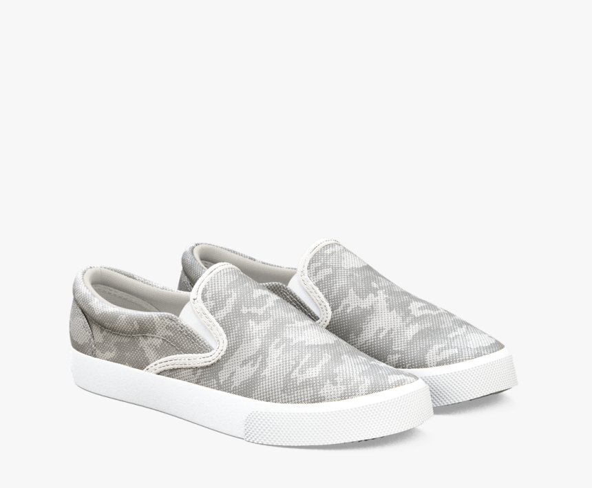 Suede, HD Png Download