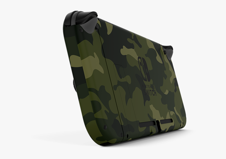 Text Info Information - Handbag, HD Png Download