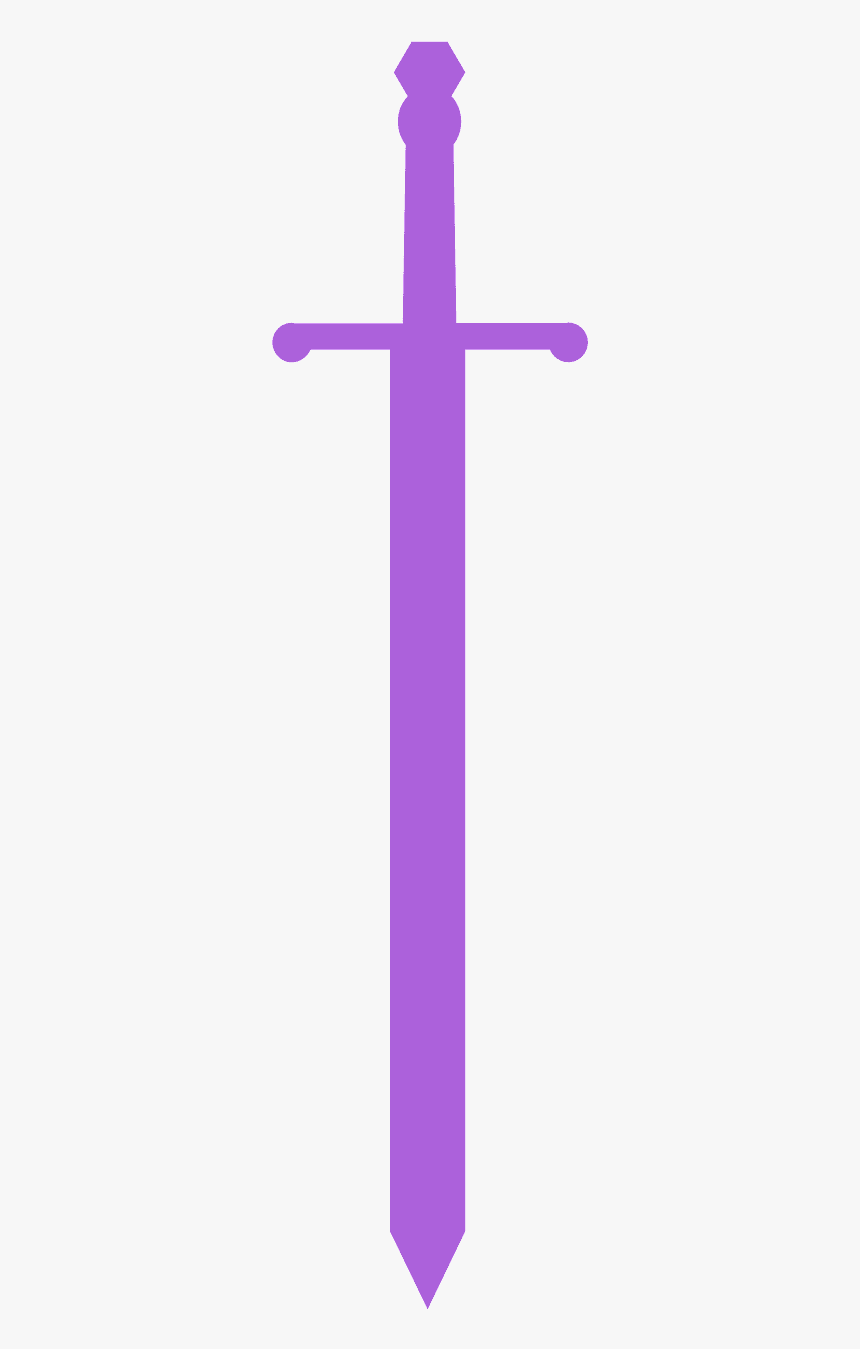 Parallel, HD Png Download