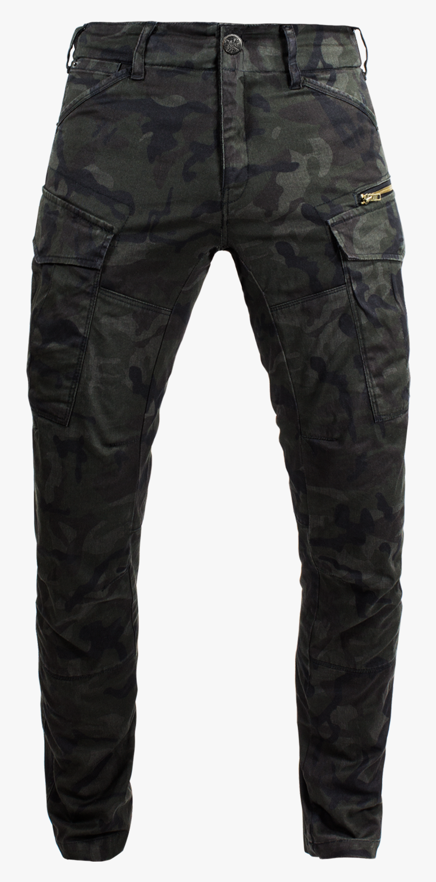 Pocket, HD Png Download