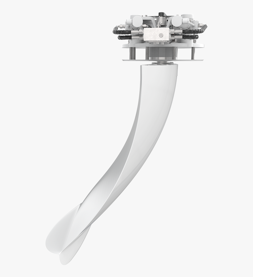 Body Jewelry, HD Png Download