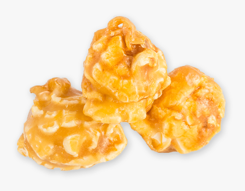 Bánh, HD Png Download