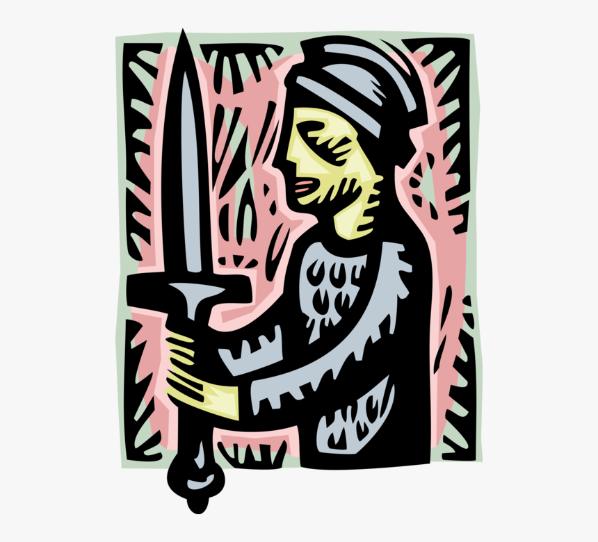 Illustration, HD Png Download