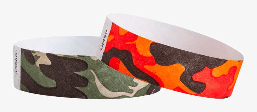 Duck, HD Png Download