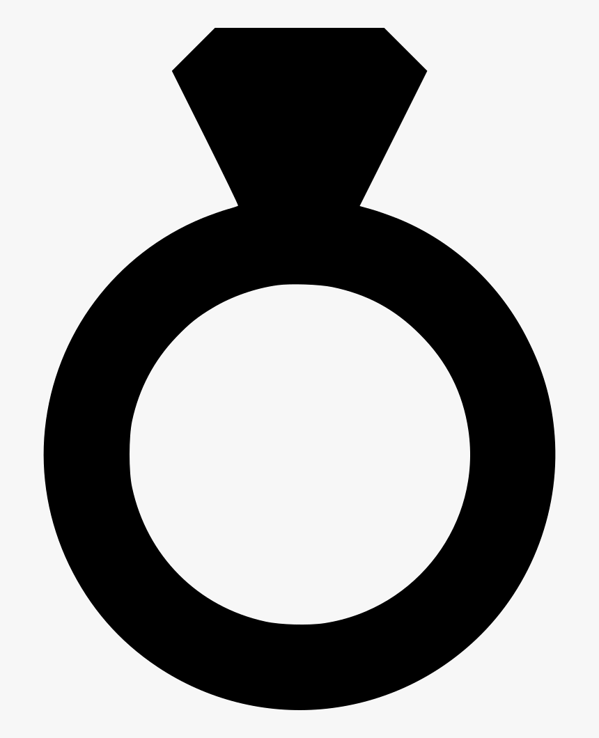 Сердечки для плоттера. Кольцо рисунок. Трафарет кольца. Шаблон колечка. Трафарет обручальные кольца для торта.