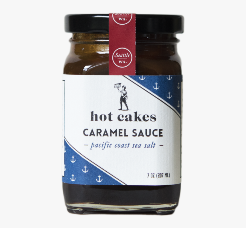 Chutney, HD Png Download
