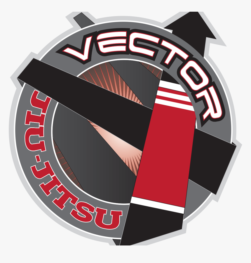 Emblem, HD Png Download