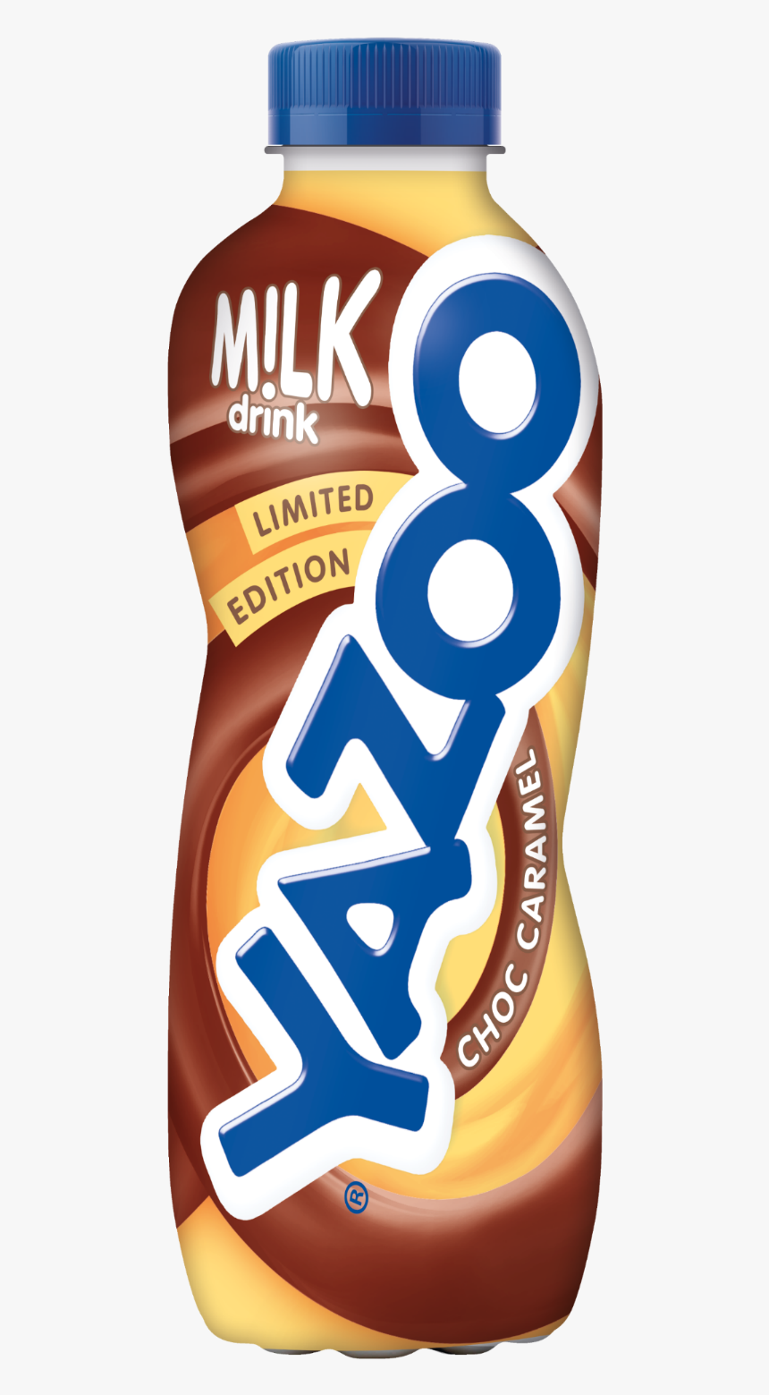 Bottle, HD Png Download