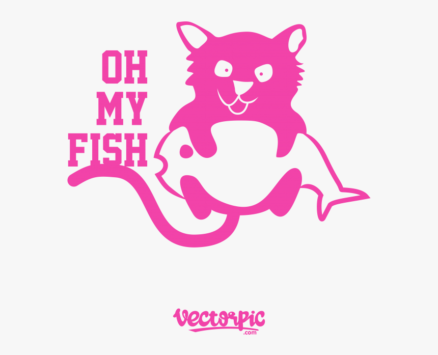 Illustration, HD Png Download