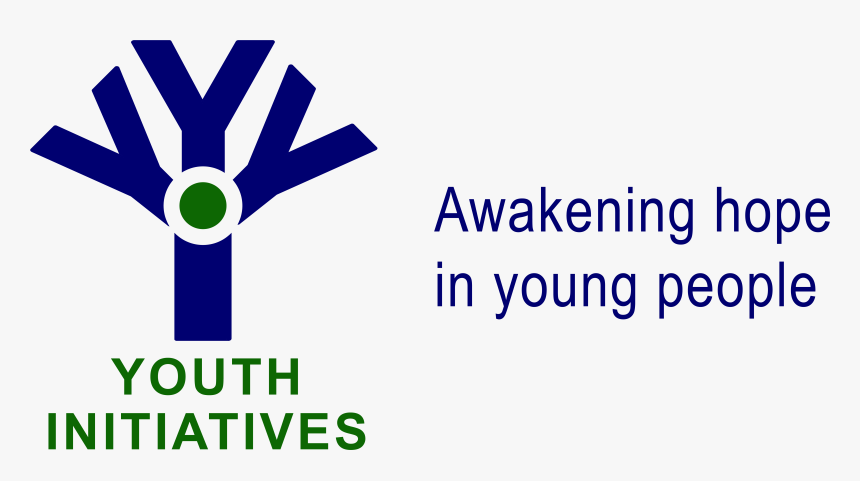Youth Initiatives, HD Png Download