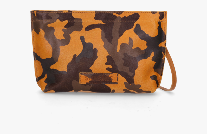 Wristlet, HD Png Download
