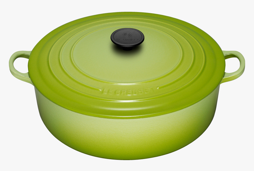 Cooking Pot Png, Transparent Png