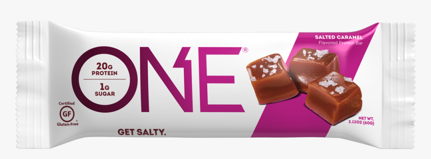 1 Onebar Renders Sc 1400x 25d81aea Cde1 4a67 A346 37ab65134114 - One Protein Bar Blueberry, HD Png Download