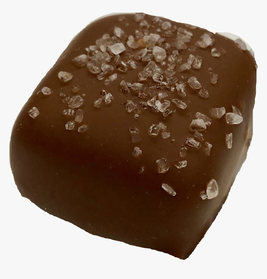 Chocolate, HD Png Download