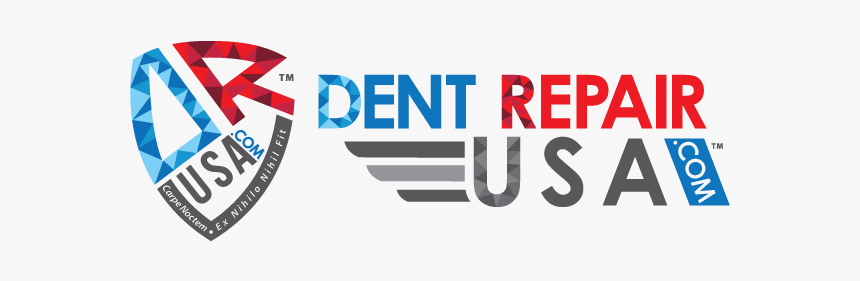 Emblem, HD Png Download