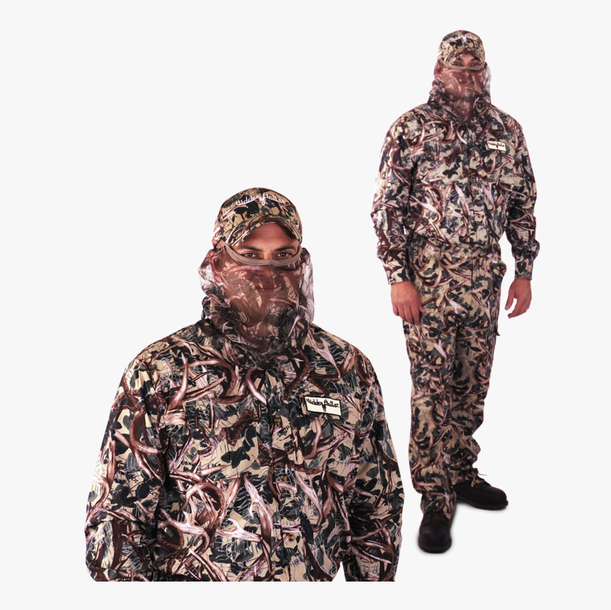 Soldier, HD Png Download