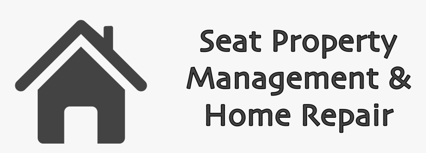 Transparent Free Estimate Png - Monochrome, Png Download