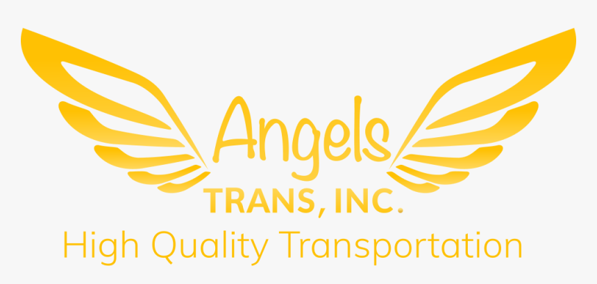 Transparent Free Estimate Png, Png Download