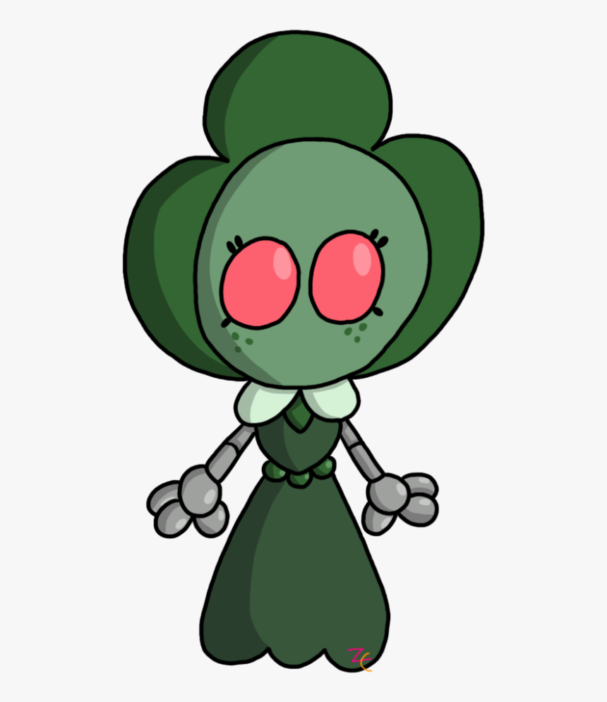 Transparent Card Suits Png - Cartoon, Png Download