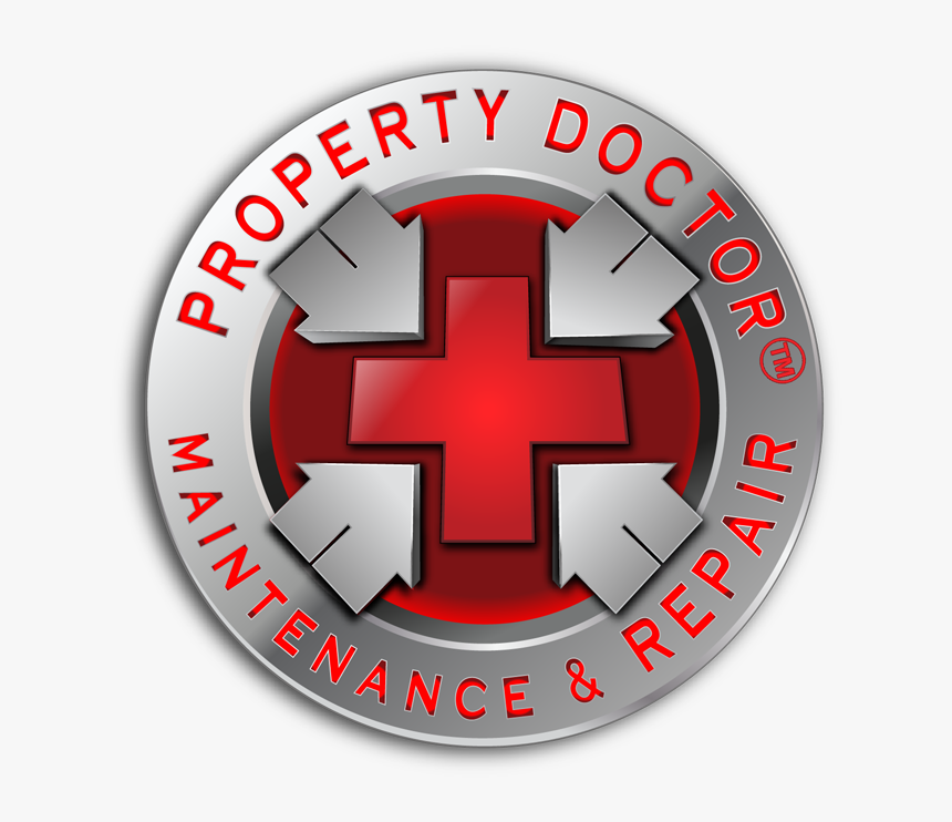 Propertydr - Com - Circle, HD Png Download