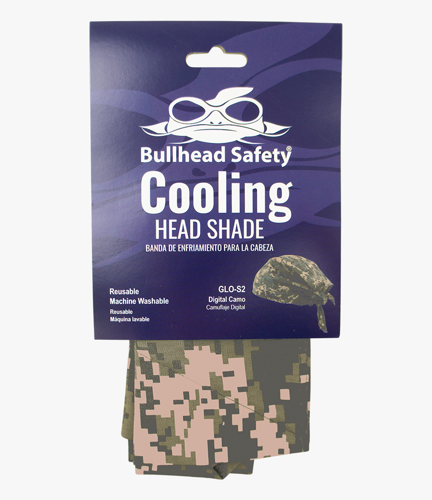 Transparent Camouflage Png - Creative Mornings, Png Download