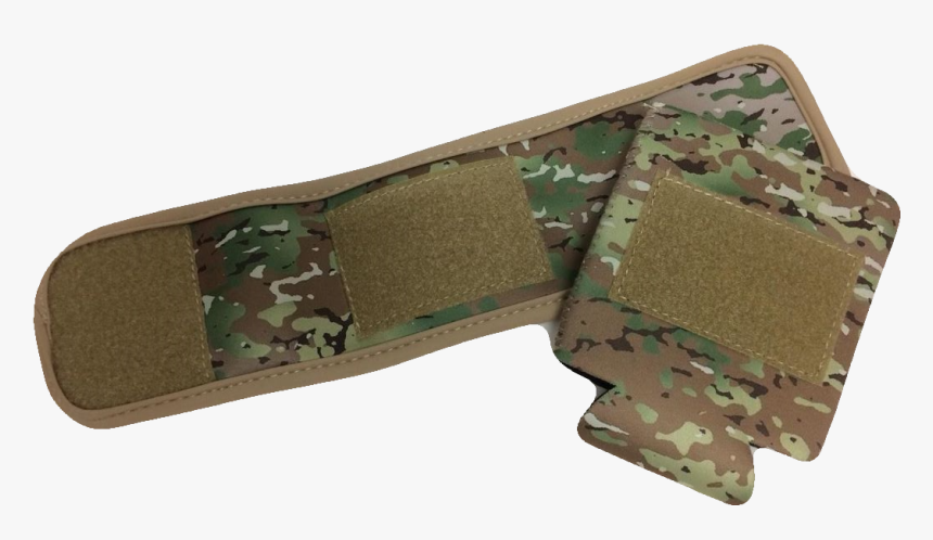 Belt, HD Png Download