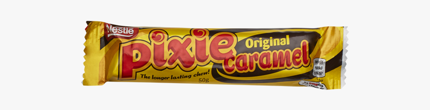 Russian Candy, HD Png Download