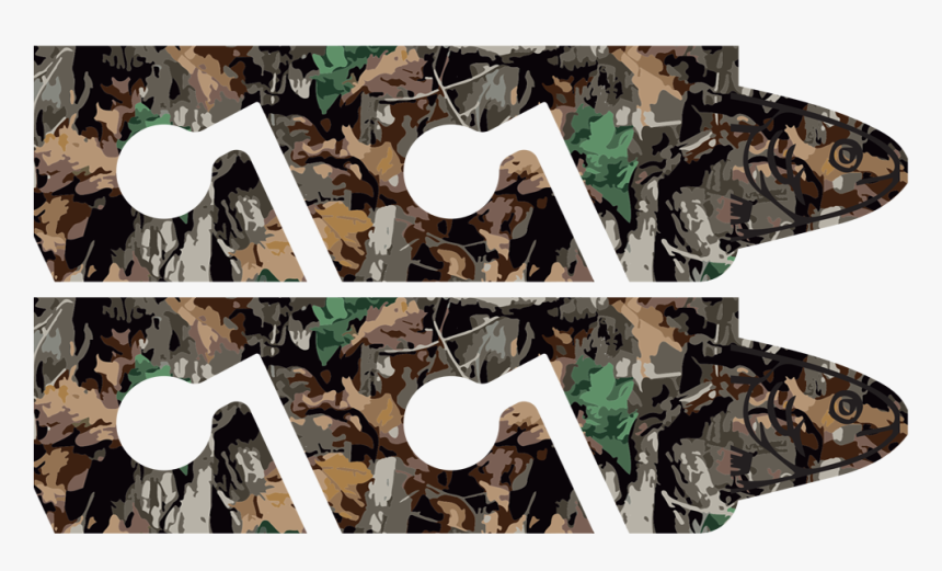 Sandal, HD Png Download