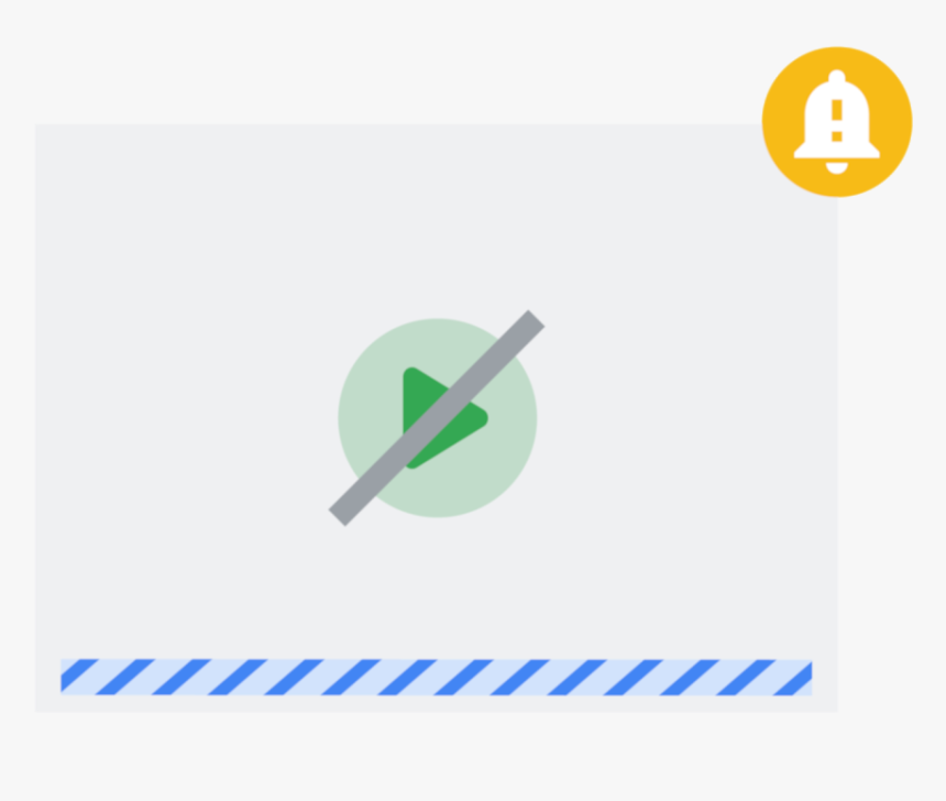 5v2 - Circle, HD Png Download