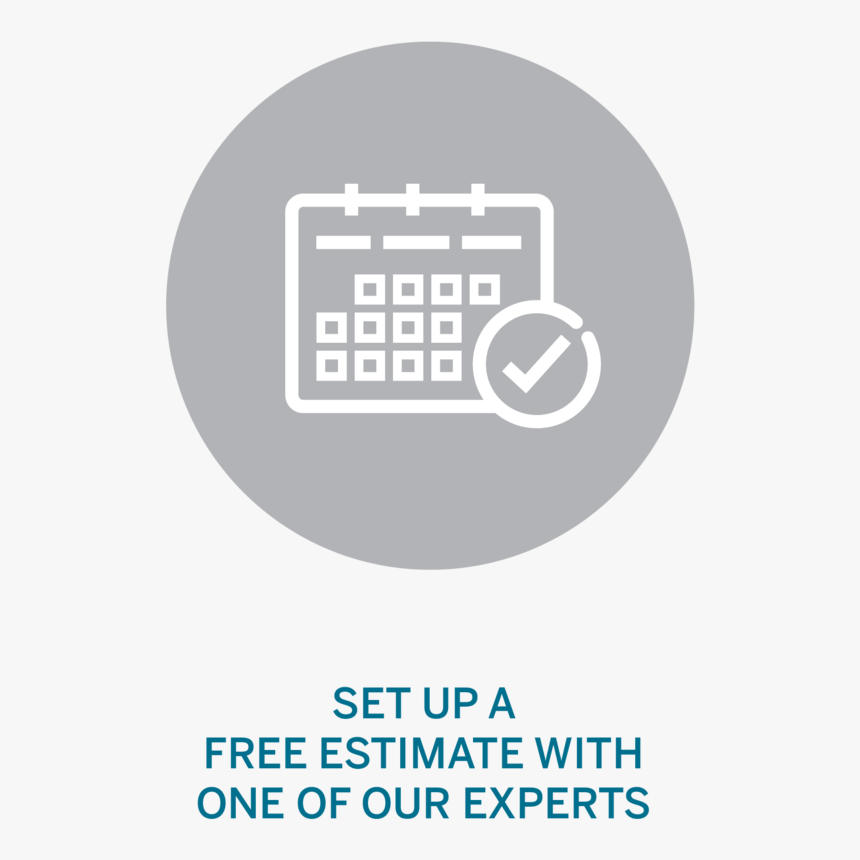 Graphic Design, HD Png Download