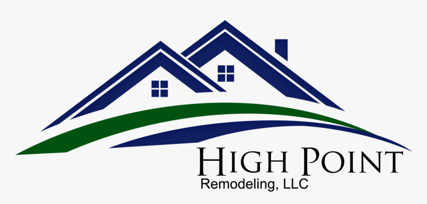 Graphic Design, HD Png Download