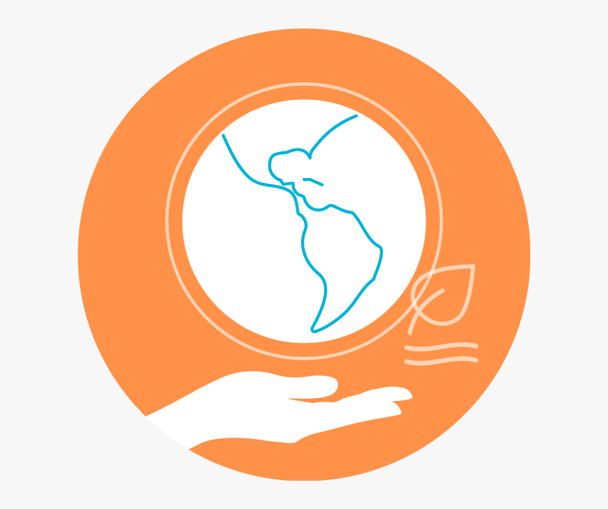 Grêmio Foot-ball Porto Alegrense - Woodford Reserve, HD Png Download