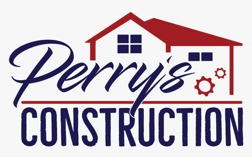 Form Logo, HD Png Download