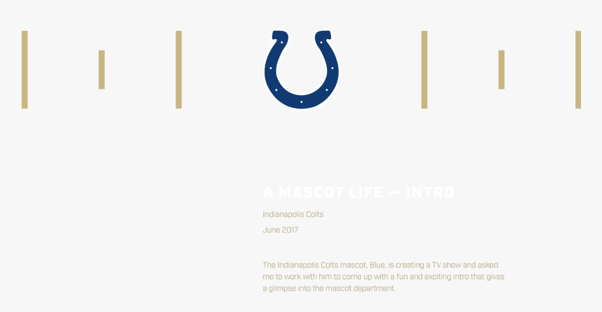 Paper , Png Download - Horseshoe, Transparent Png