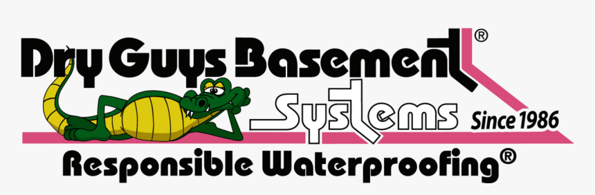 30 - Basement - Basement, HD Png Download