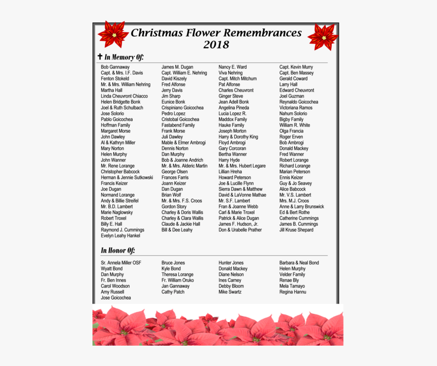 Bougainvillea , Png Download - Bougainvillea, Transparent Png