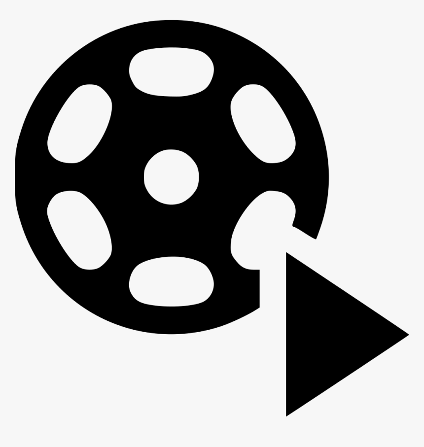 Video Play Comments, HD Png Download